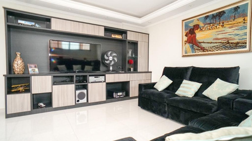 Imagem 18 de 30 de Cobertura À Venda, 190 M² Por R$ 1.290.000,00 - Mooca - São Paulo/sp - Co0090