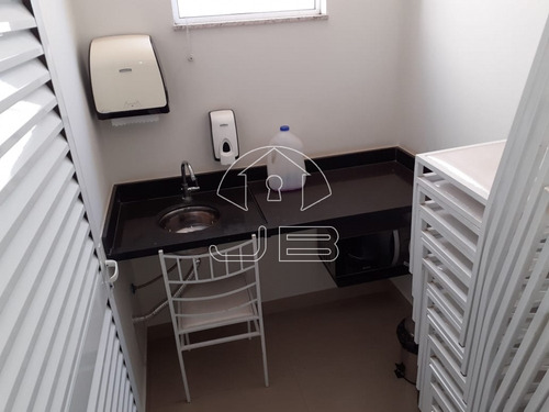 Imagem 15 de 25 de Barracão Para Aluguel Em Jardim Santa Terezinha (nova Veneza) - Ba013900