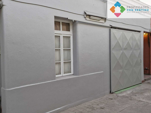 Se Venden Casas Pareadas Habitacionales (73522)