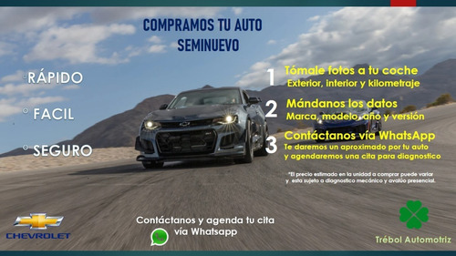 Imagen 13 de 13 de Onix Ls
