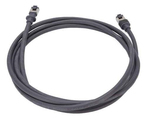 Cable De Repuesto Para Interiores Y Exteriores, Impermeabili