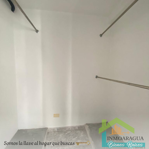 Townhouse En Venta/ Urb. Morocotas, El Castaño / Yp1390