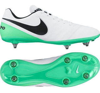 Botines Rugby Nike en Mercado Libre Argentina