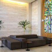 Imagem 27 de 29 de Andar Corporativo Para Alugar, 783 M² E 18 Vagas - Santa Lúcia - Belo Horizonte/mg - Ac0003