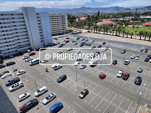 En Venta Dpto. En La Serena