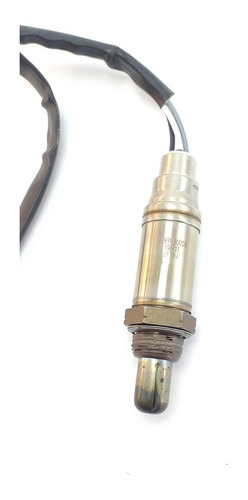 Sensor De Oxígeno Para Nissan Primera 1999-2021 (14244)