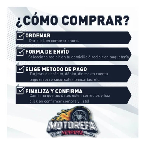 Llanta 275-17 Sayto 6 Capas Reforzada T/t (n931)