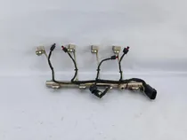 Comprar Riel De Inyectores Chevrolet Equinox 1.5 Turbo 18-20 