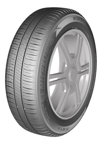 Neumático De Auto Michelin 185/65 R15 Energy Xm2 88h