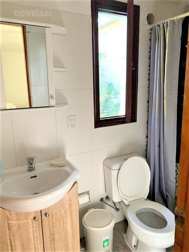 Imagen 9 de 26 de Casa - Balneario Buenos Aires