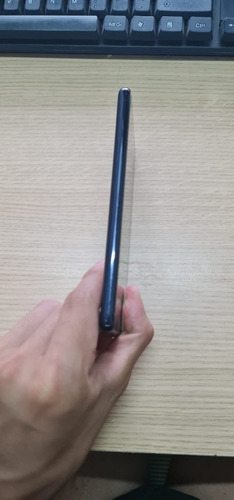 Imagen 4 de 5 de Samsung S20 Fe 128 Gb Cloud Navy 6 Gb Ram