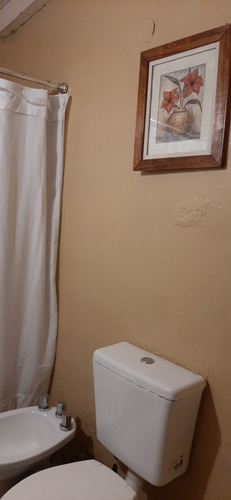 Imagen 13 de 26 de Casa Quinta Para Descansar En Vacaciones