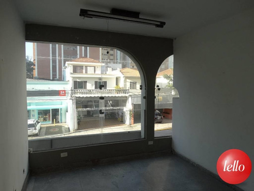 Imagem 12 de 16 de Comercial/industrial - Ref: 185686