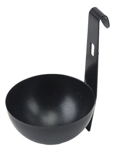 Gpp Sartén For 2 Huevos Escalfados, Hervidor De Huevos