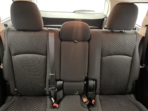 Dodge Journey 2.4 Se Fl