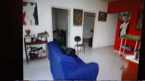 Imagem 7 de 7 de Casas Comerciais À Venda Em Jundiaí/sp - Compre O Seu Casas Comerciais Aqui! - 1427043