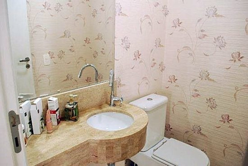 Imagem 5 de 22 de Apartamento - Ref: 2026