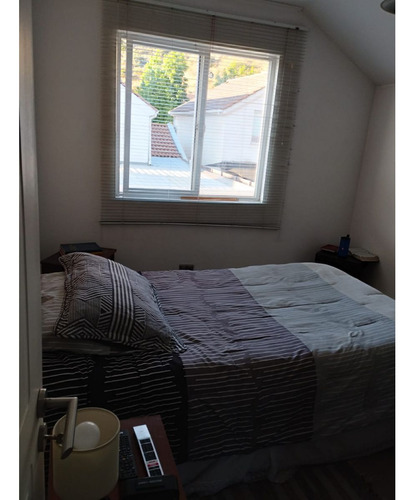Se Vende Propiedad Condominio Cumbres De Nos, San Bernardo