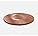 Cojinete Giratorio Lazy Susan De 8 Pulgadas Para Bricolaje,