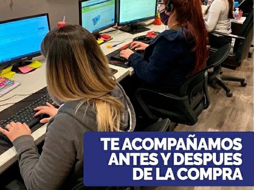 Imagen 6 de 6 de Maquina Contadora De Billetes Detecta Falsos Envío Gratis