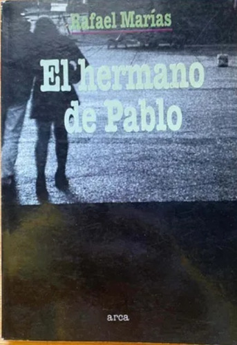 El Hermano De Pablo / Octavio Paz / Enviamos