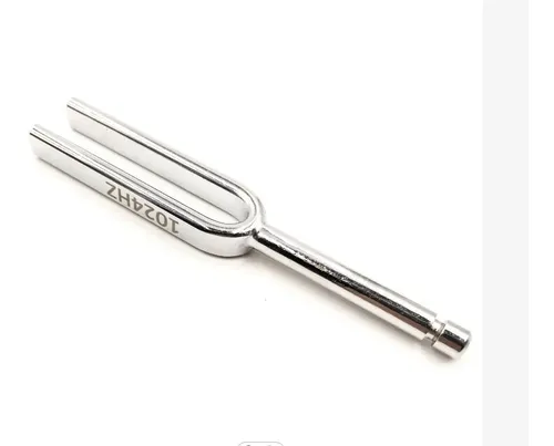 DIAPASON C 1024 PREST AMALGADENT  x 1 undefined