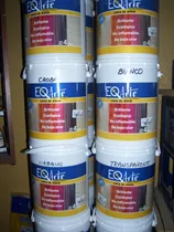 Comprar Laca Al Agua X 4 Litros-tiñe Y Protege Maderas-alto Brillo