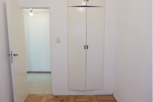 Imagen 20 de 26 de Venta Dpto 3 Ambientes Con Patio, Parrilla Y Local