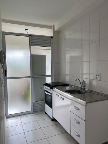 Apartamento - Ap11109 - 69240275