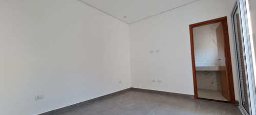 Imagem 11 de 30 de Casa Com 3 Dormitórios À Venda, 140 M² Por R$ 690.000,00 - Condomínio Villagio Milano - Sorocaba/sp - Ca0753