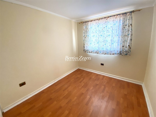 Casa En Venta De 3 Dorm. En Parque Ingles En Antofagasta