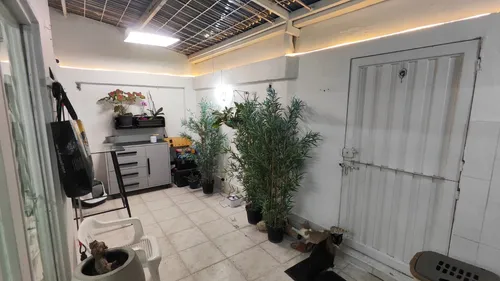 Casa En Las Orquideas