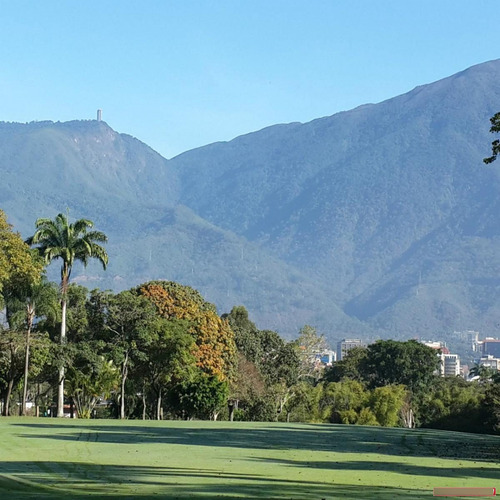 Imagen 2 de 4 de Se Vende Accion Valle Arriba Golf Club