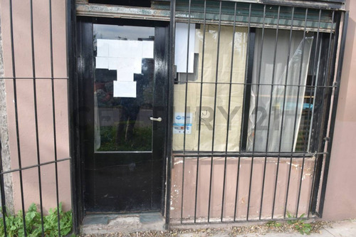 Local En Venta