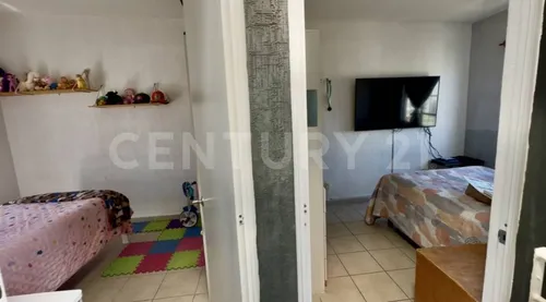 Casa En Venta De 2 Recamaras En Palmas 2 Playa Del Carmen
