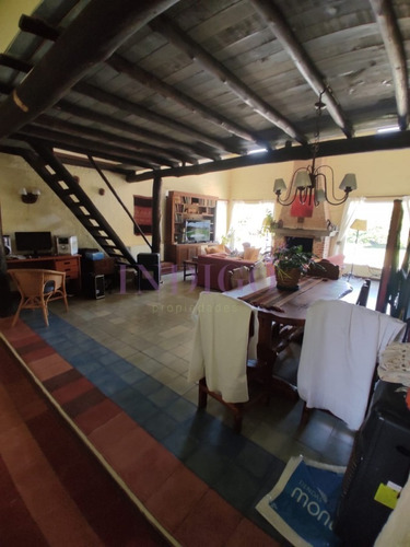 Imagen 3 de 15 de Casa El Venta La Barra
