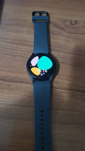  Smart Watch 5 De Samsung 