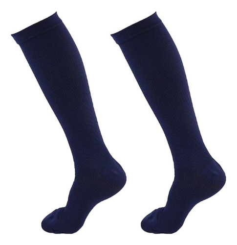 Negro Calcetines Por De Calcetines Invisibles De Mujer L Xl