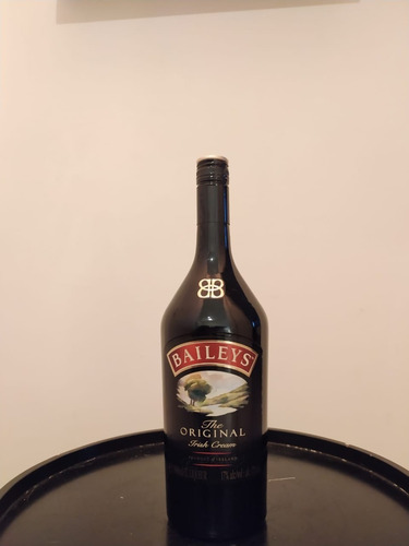 Baileys  1 Litro