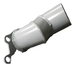 comprar Pente Para Turbina Vw Delivery 8.150 5.140 Motor Mwm Sprinte