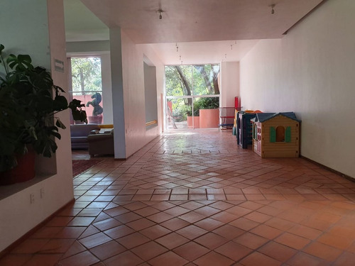 Imagen 7 de 13 de Departamento Venta En Interlomas