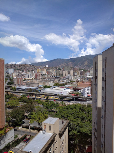 Imagen 3 de 14 de El Paraiso