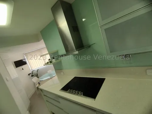 Hermoso Apartamento!! 25-20165