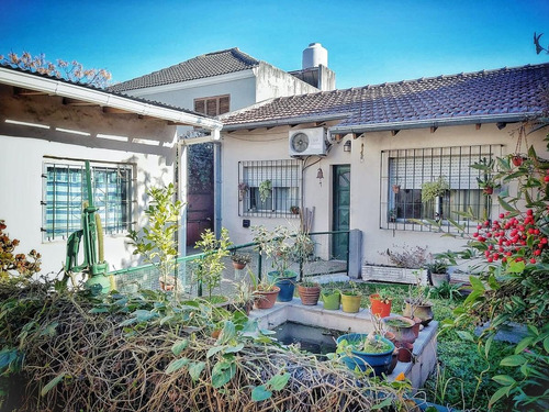 Imagen 11 de 11 de Casa Multifamiliar En Venta