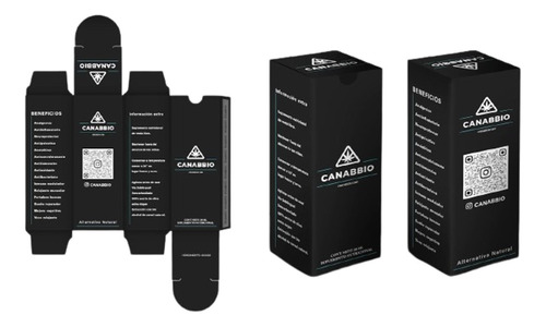 Packaging Cajas Impresas Personalizadas Cono Tarjetas Naipes