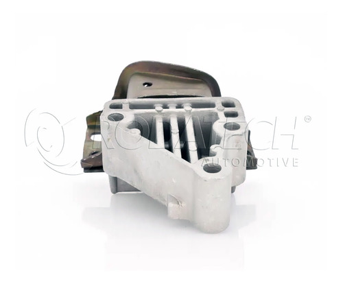 Soporte Motor Promaster 1500 2014 2015 2016 3.0 Der Diesel