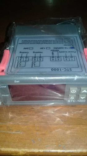 Kit Para Hacer Tu Incubadora Para 108 Huevos
