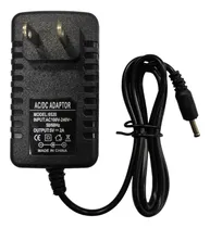 Comprar Cargador 5v 2a 3,5mm Compatible Con Tablet Canai