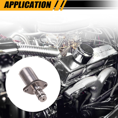 294200-0860 Accesorios Para Automóviles Bomba De Presión Con