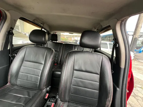 Renault Stepway 1.6l